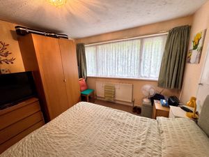 Photo 5- click for photo gallery